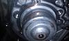 4L80E Transgo Shift Kit Install Help-rl-piston-2.jpg