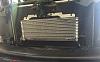 THE Tru-Cool 40K GVW Transmission Cooler Install Thread-image.jpg
