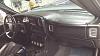 th400 shifter wiring...-1214152129a.jpg