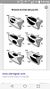 Take a look at my gear pattern.-screenshot_2016-02-06-17-26-17.png