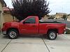 2010 rcsb 3/5 McGaughys 34070 - Before/After-side-before-drop.jpg
