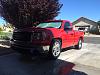 2010 rcsb 3/5 McGaughys 34070 - Before/After-front.jpg