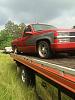 Massive drive line failure.-received_1087833721277869.jpeg