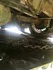 Massive drive line failure.-received_1087833667944541.jpeg