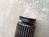 10 bolt axle shaft and carrier pin heat discoloration-img_2009.jpg