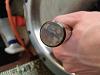 10 bolt axle shaft and carrier pin heat discoloration-img_2014.jpg