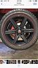 lOOKING TO DO BRAKE UPGRADE-photo168.jpg