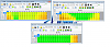 Fresh 4L80e with HD2 and Circle D.... slipping 2nd-2016-06-06-12_54_59-vcm-editor-c__users_x2jdstar_downloads_2006-sierra-new-pcm-feb2016-whipple.png