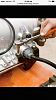 4l80 shift cable bracket where to buy-image.png