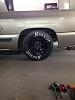 Flip kit, drop hangers and traction bars-img_4038.jpg