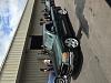 Complete kit to put my Sierra on air?-image.jpeg