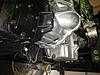 The Yukon NVG4500 Manual Transmission Swap Thread-20170201_210626.jpg