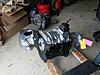 The Yukon NVG4500 Manual Transmission Swap Thread-20170116_131733.jpg