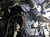 The Yukon NVG4500 Manual Transmission Swap Thread-img_20170226_171932.jpg