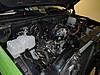 The Yukon NVG4500 Manual Transmission Swap Thread-img_20170205_223820.jpg