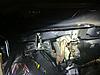 The Yukon NVG4500 Manual Transmission Swap Thread-img_20170309_202148.jpg