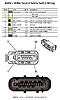 The Yukon NVG4500 Manual Transmission Swap Thread-4l80e-4l60-e-nuetral-safety-switch.jpg