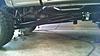 Silverado Long Bars?-lrg_1434221751983_8235405222_8ca7b0f1.jpg