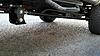 Silverado Long Bars?-1435187298220_8743781171_62f78661.jpg