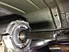 4l80e slip yoke-img_9947.jpg