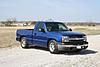 Post Your Low/Dropped Single Cabs!-img_3722.jpg