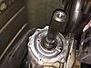 4l80e slip yoke help-img_9949.jpg