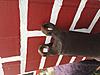 4l80e slip yoke help-img_1241.jpg