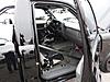 Aftermarket shifter-img_2048.jpg