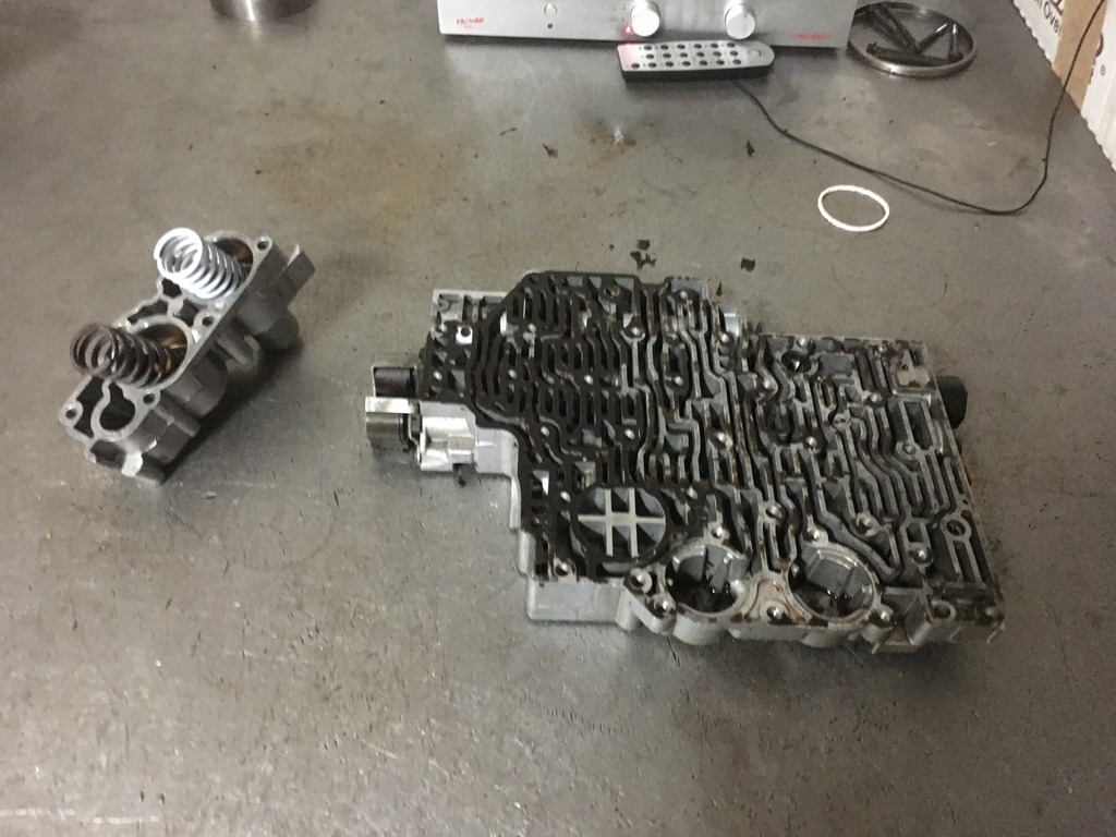 Name:  EFE2495B-2E4C-4F25-8E26-8708BFA4B869_zps3mwvbvi4.jpg
Views: 240
Size:  196.8 KB