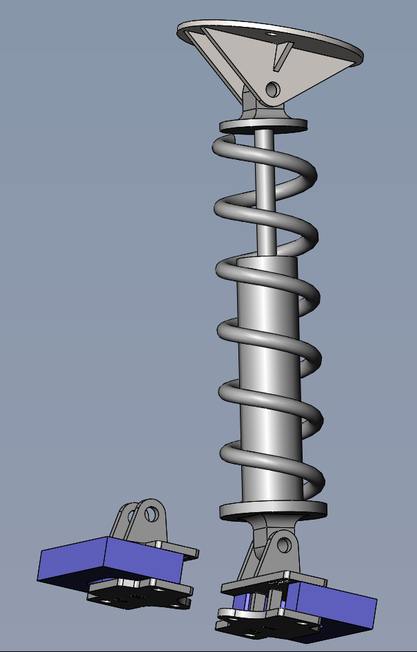 Name:  received_10210388420879395_zpsh7vujqpd.png
Views: 440
Size:  105.4 KB