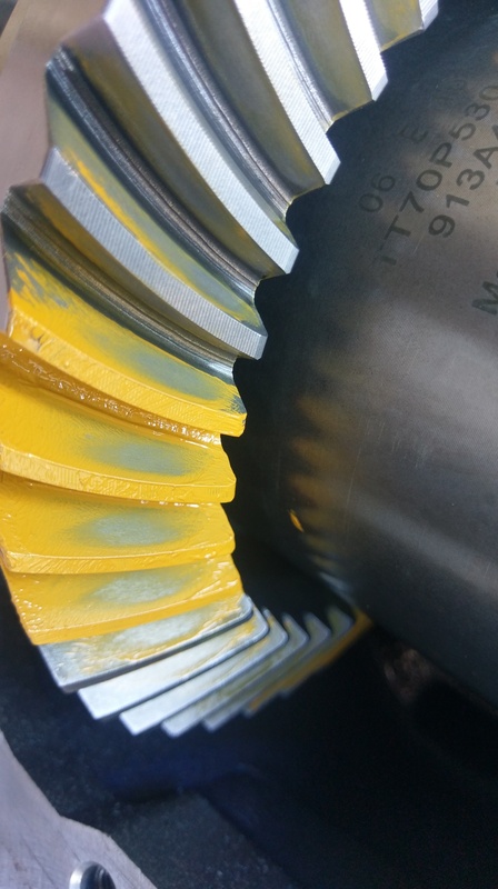 Name:  IMAG2139_zpshs4mqxkb.jpg
Views: 137
Size:  119.1 KB