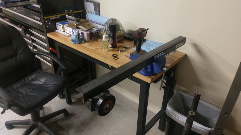 Name:  IMAG2126_zpss7bvlaur.jpg
Views: 134
Size:  119.3 KB