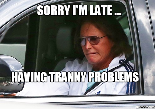 Name:  tranny%20problem%20meme_zpscivkdmea.png
Views: 47
Size:  239.3 KB