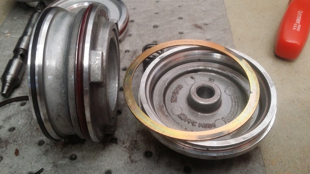 Name:  trans%20washer-2_zpszkfnqupo.jpg
Views: 691
Size:  232.5 KB