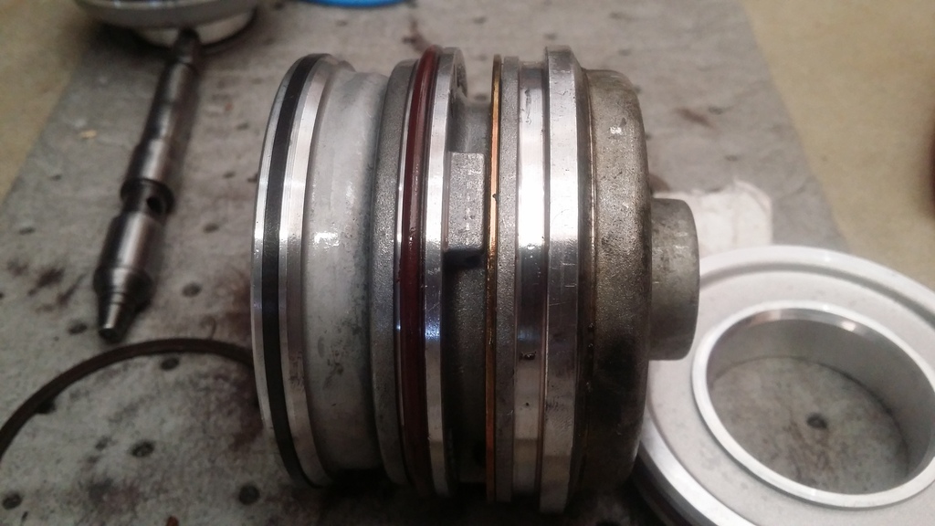 Name:  trans%20washer-1_zpsn2qyh72s.jpg
Views: 677
Size:  186.4 KB