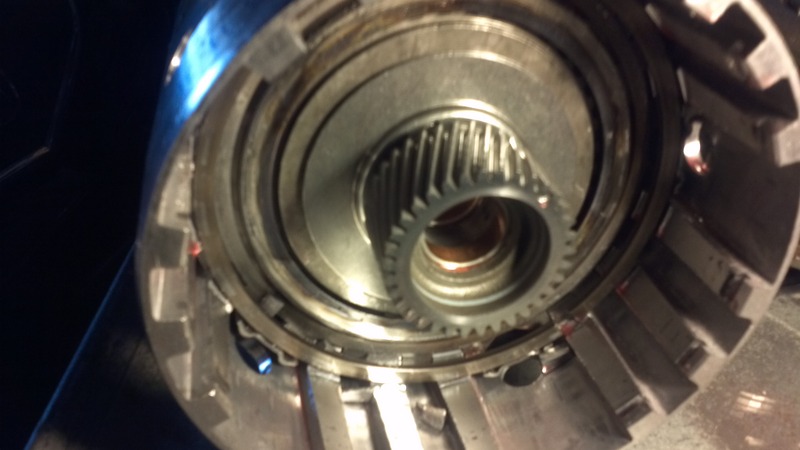 Name:  input%20drum.jpg
Views: 434
Size:  112.8 KB