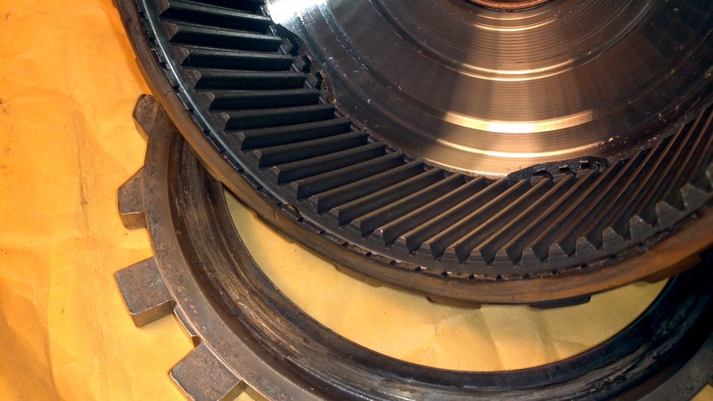 Name:  ring%20gear%20pressure%20plate.jpg
Views: 346
Size:  153.6 KB