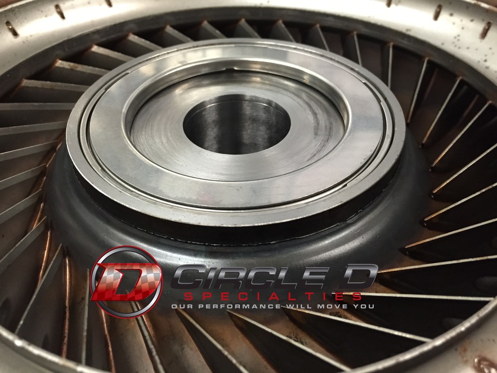 Name:  278%20Bearing_zpsozinkxqs.jpg
Views: 194
Size:  187.5 KB