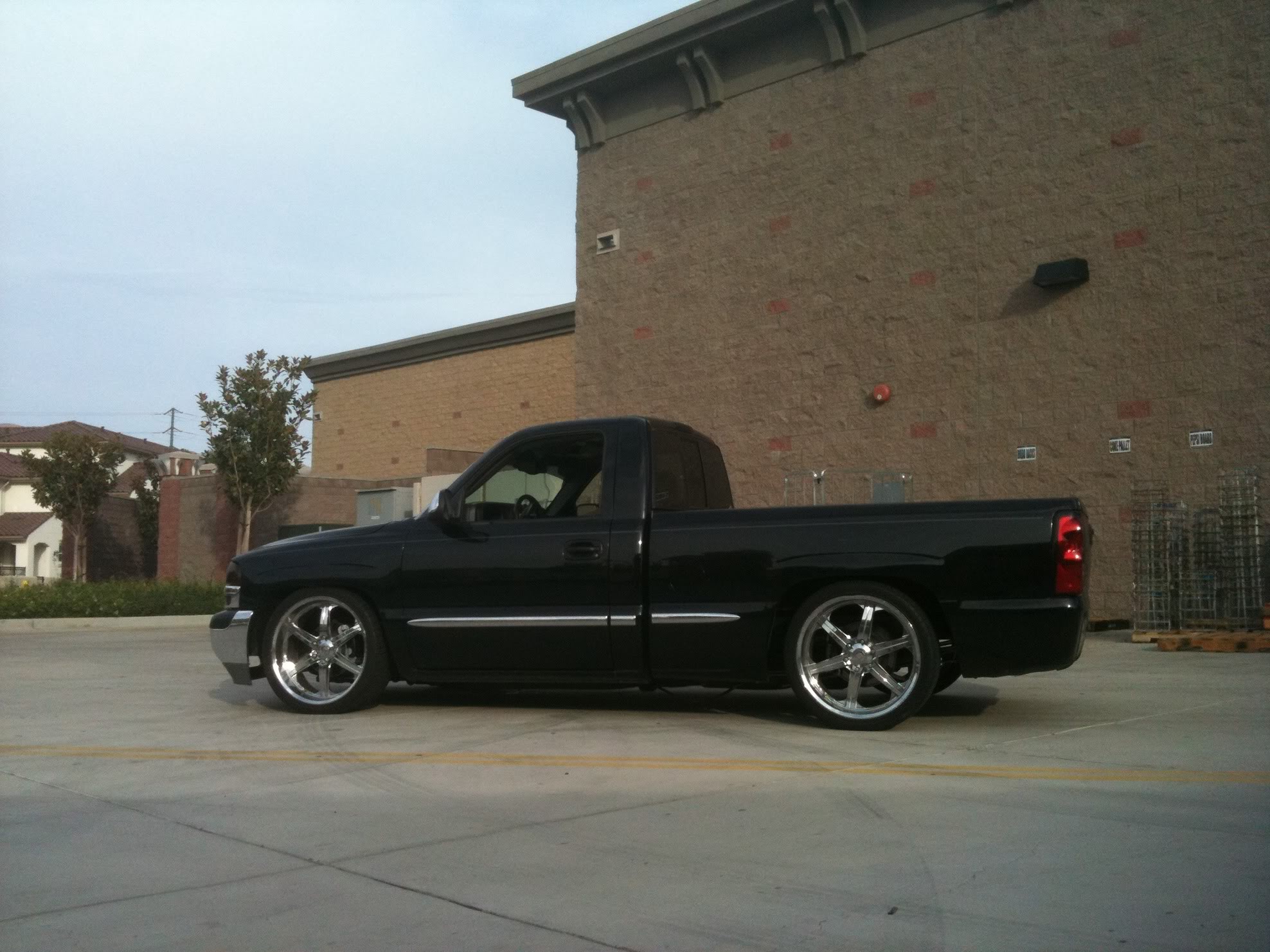Name:  c116d2a8.jpg
Views: 3635
Size:  338.2 KB