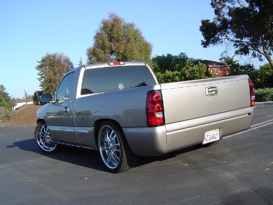 Name:  174bd004.jpg
Views: 2248
Size:  95.9 KB