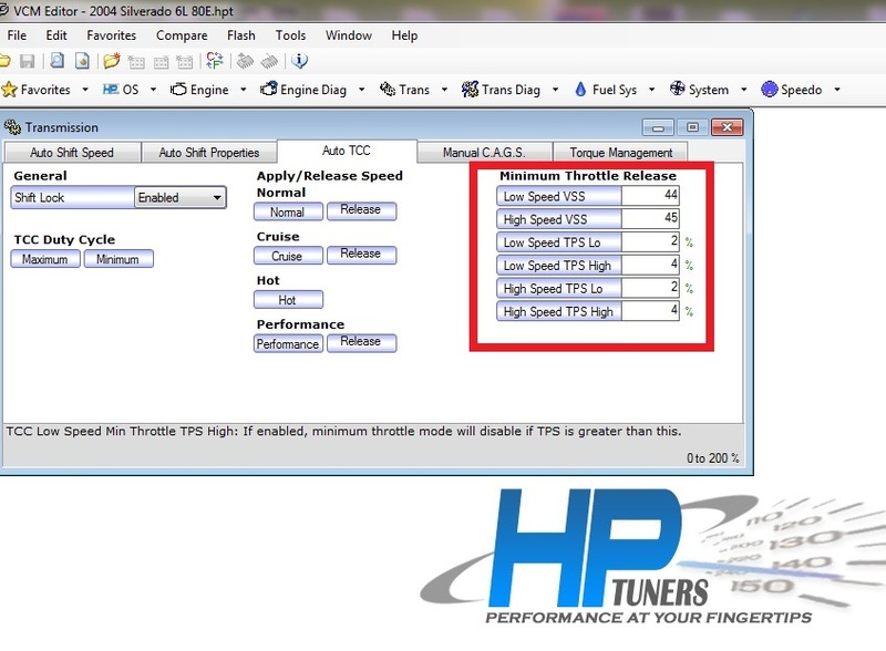 Name:  TCC%20Release%20Throttle_zpse0jldn5h.jpg
Views: 549
Size:  107.0 KB