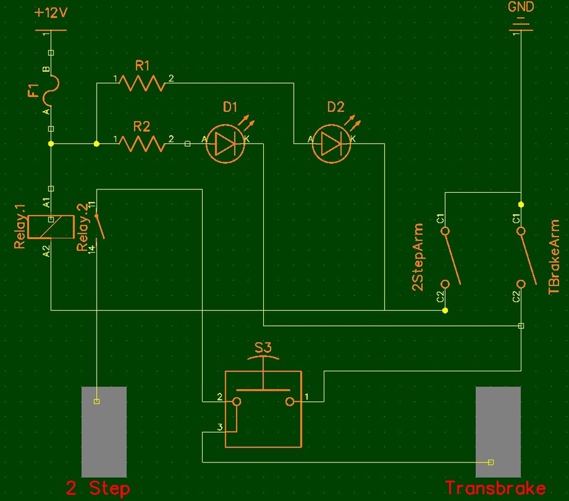 Name:  No%20Diode_zpss4agrnkc.jpg
Views: 156
Size:  93.1 KB