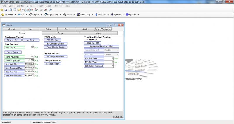 Name:  2002Express350057StockTQManagement_zps02650629.jpg
Views: 1016
Size:  40.1 KB
