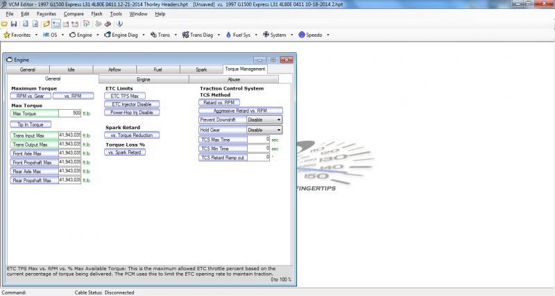 Name:  2002Express350057NoTQManagement_zps4d0918af.jpg
Views: 978
Size:  40.9 KB