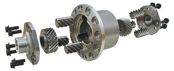 Name:  Truetrac_zpslbrk71qs.jpg
Views: 43
Size:  21.9 KB