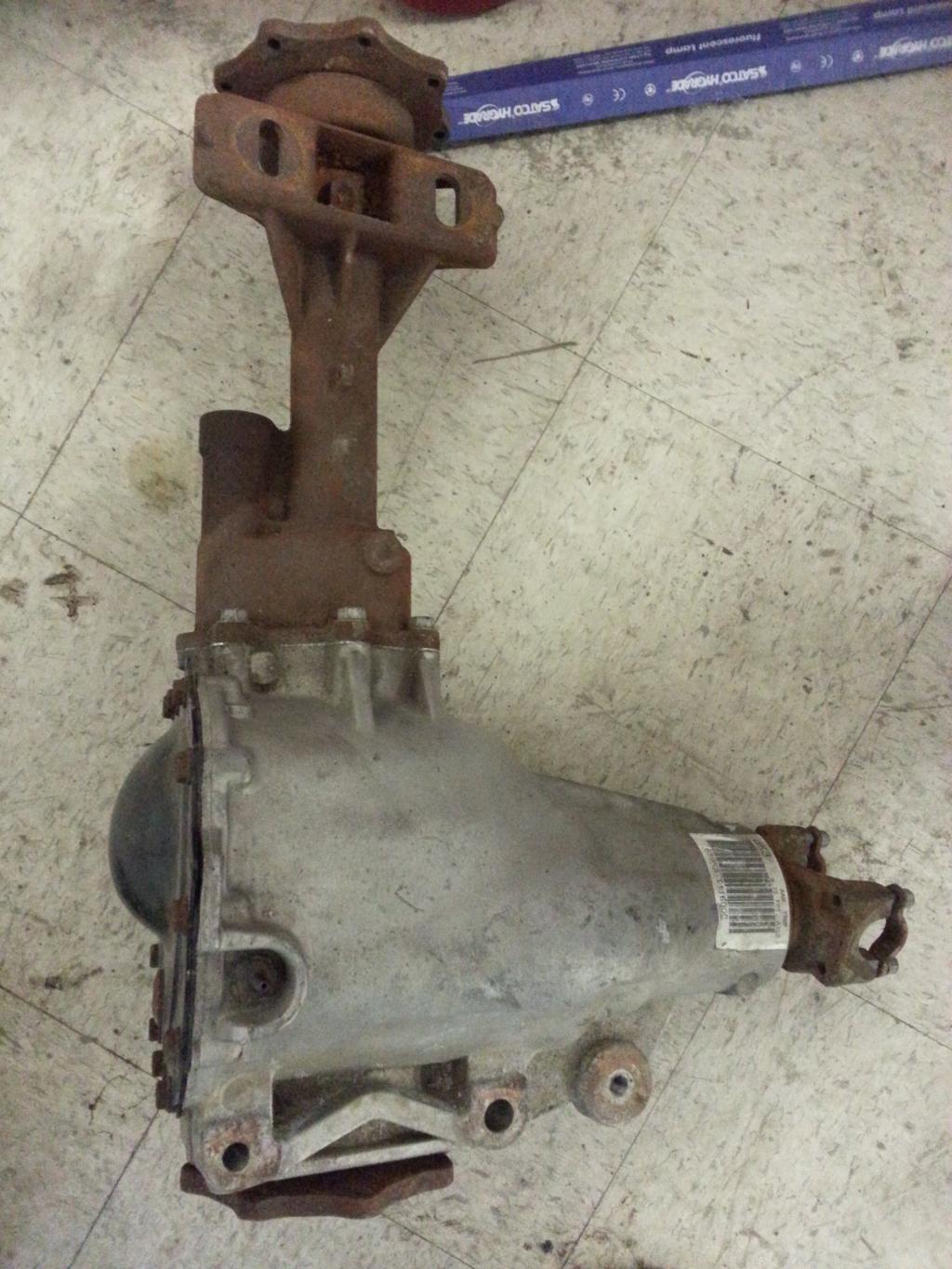 Name:  20150107_161142_zpso2t2wwwj.jpg
Views: 59
Size:  178.6 KB