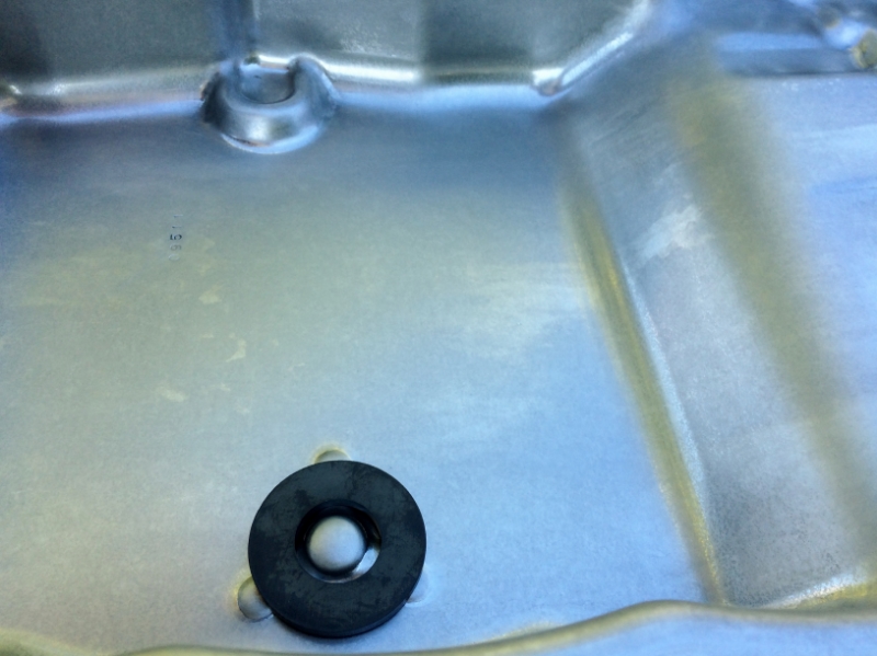 Name:  6L80Epanmagnet.jpg
Views: 298
Size:  257.4 KB