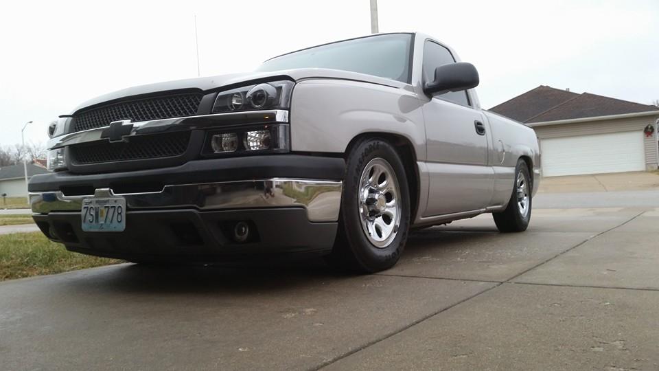 Name:  Truck_zpsbcd62cd9.jpg
Views: 170
Size:  50.6 KB
