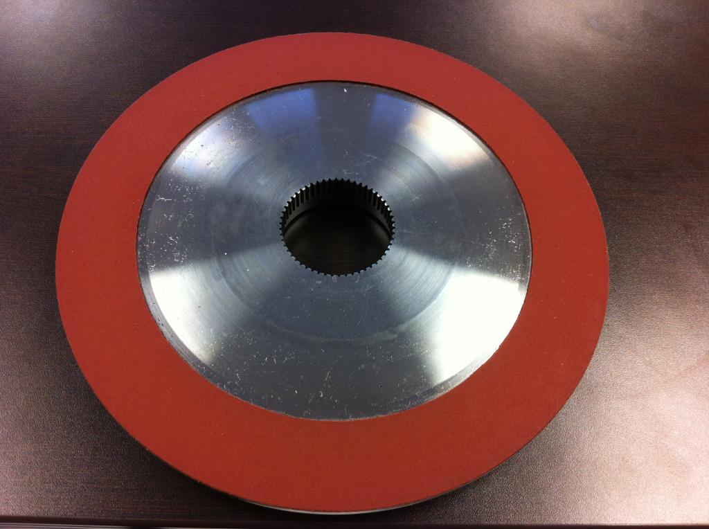 Name:  3DAD17FD-FCBB-403E-BA4F-1CD21888A709.jpg
Views: 1353
Size:  95.4 KB