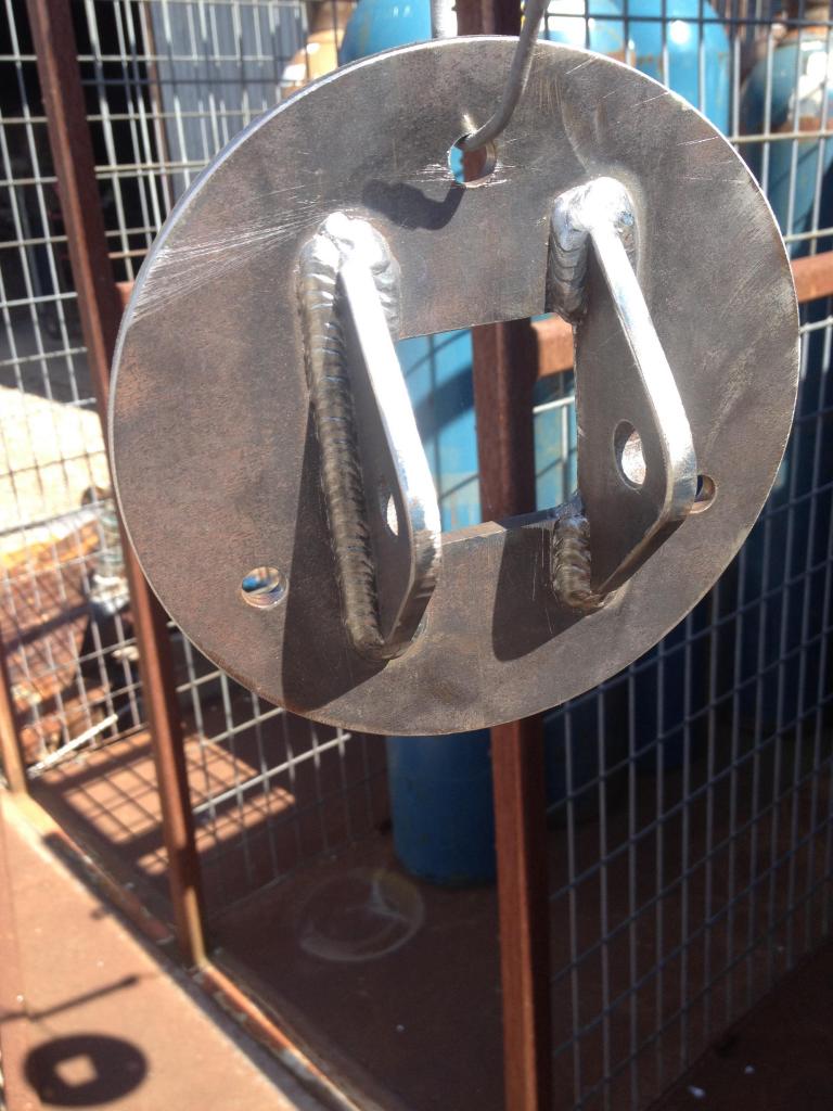 Name:  image_zps8665d0d8.jpg
Views: 385
Size:  102.6 KB